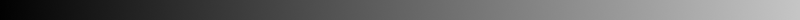 Detnet